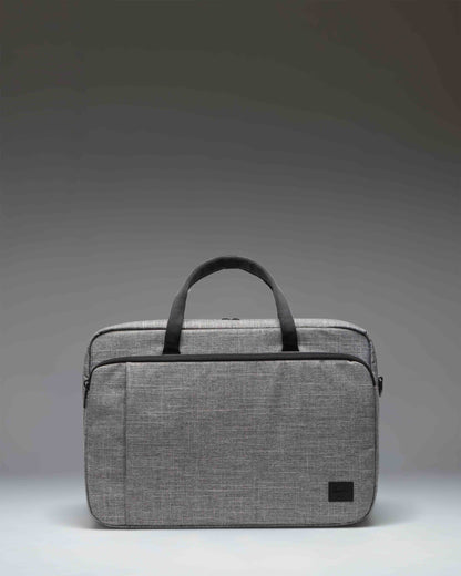 Bowen Convertible Travel Duffle Tech
