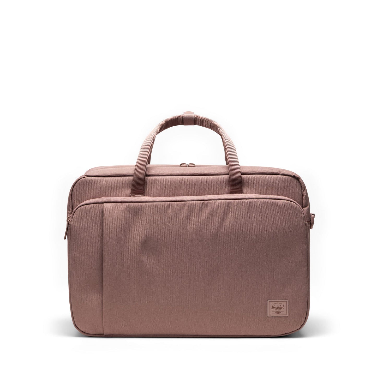 Bowen Convertible Travel Duffle Tech