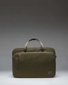 Ivy Green Tonal