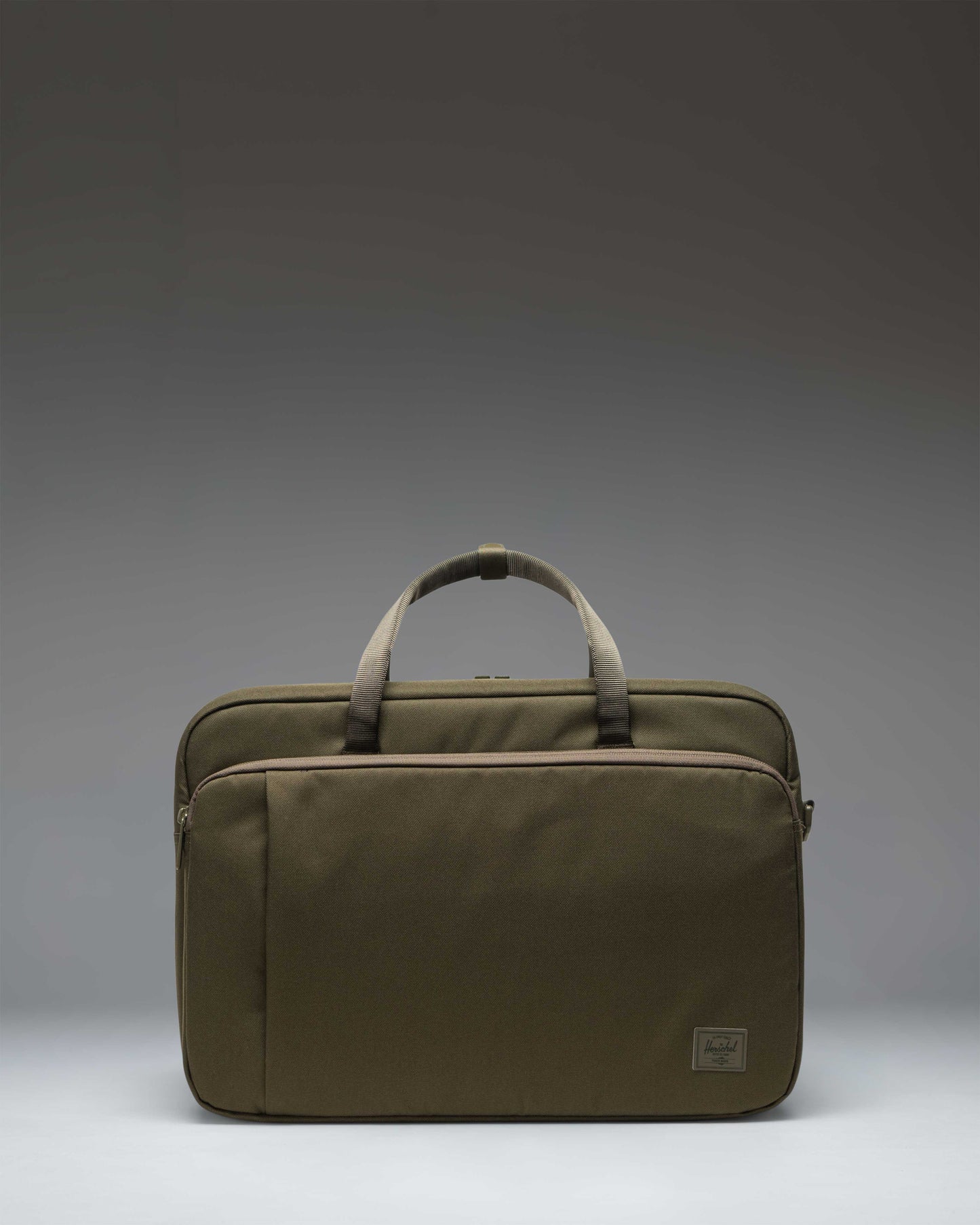 Bowen Convertible Travel Duffle Tech