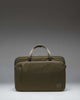 Ivy Green Tonal