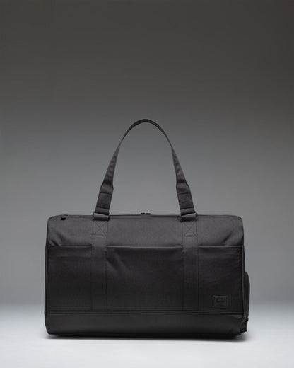 Herschel Novel Duffle Tech