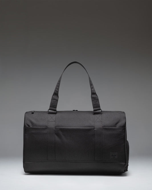Herschel Novel Duffle Tech