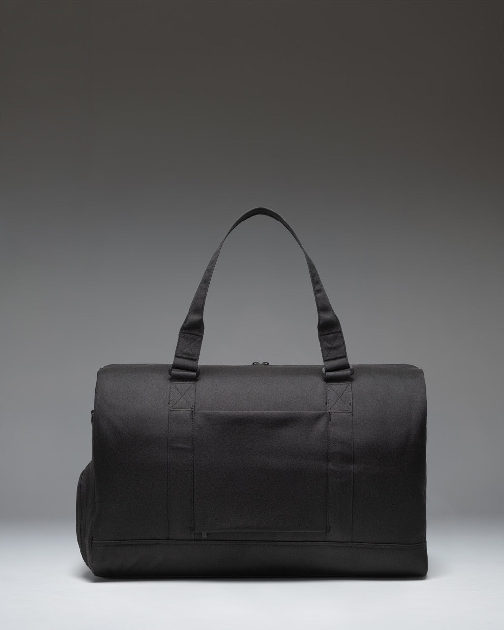 Herschel Novel Duffle Tech