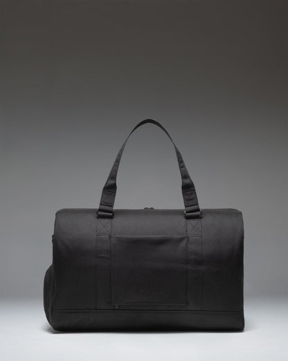 Herschel Novel Duffle Tech