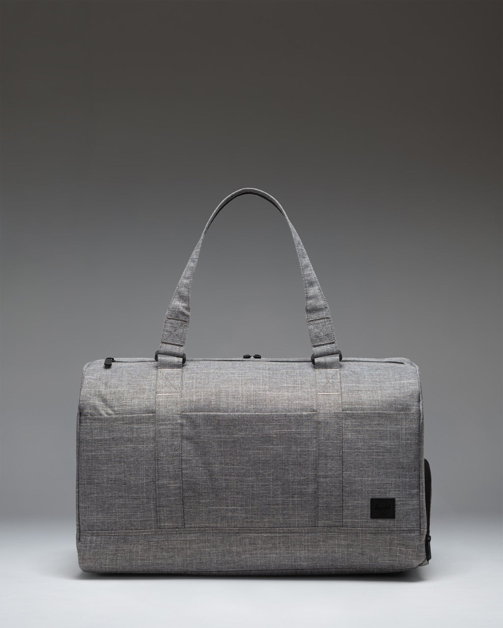 Herschel Novel Duffle Tech