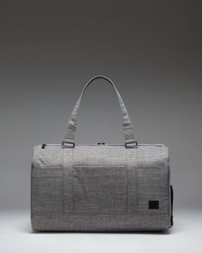 Herschel Novel Duffle Tech