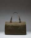 Ivy Green Tonal