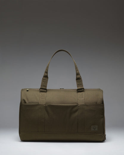 Herschel Novel Duffle Tech