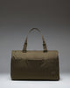 Ivy Green Tonal