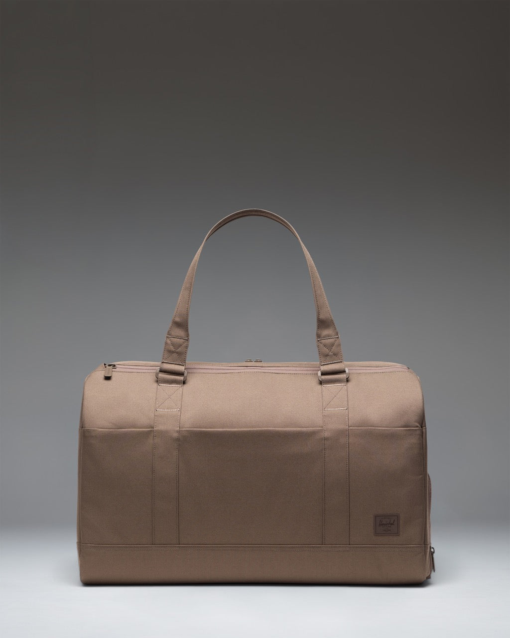 Herschel Novel Duffle Tech