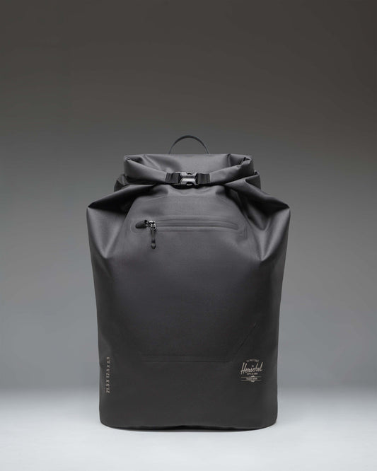 Dry Bag Backpack 32 L
