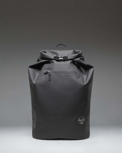 Dry Bag Backpack 32 L