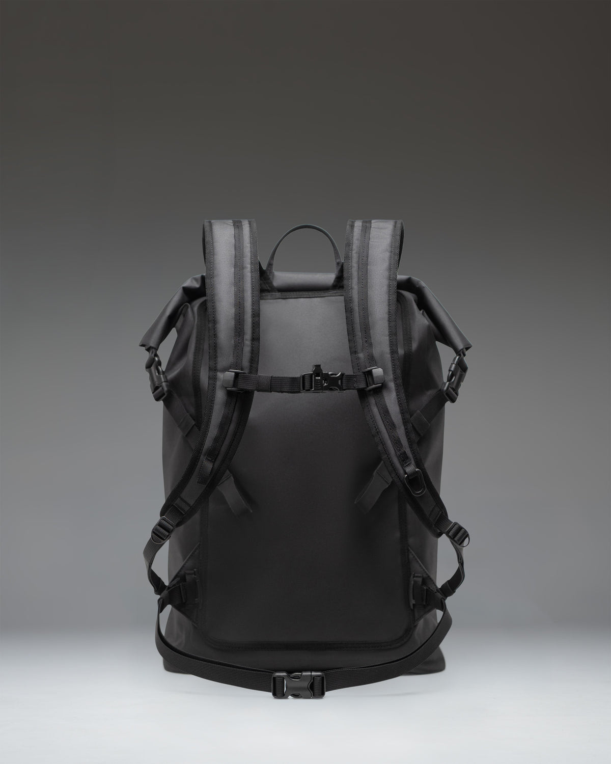 Dry Bag Backpack 32 L