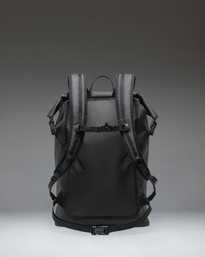 Dry Bag Backpack 32 L