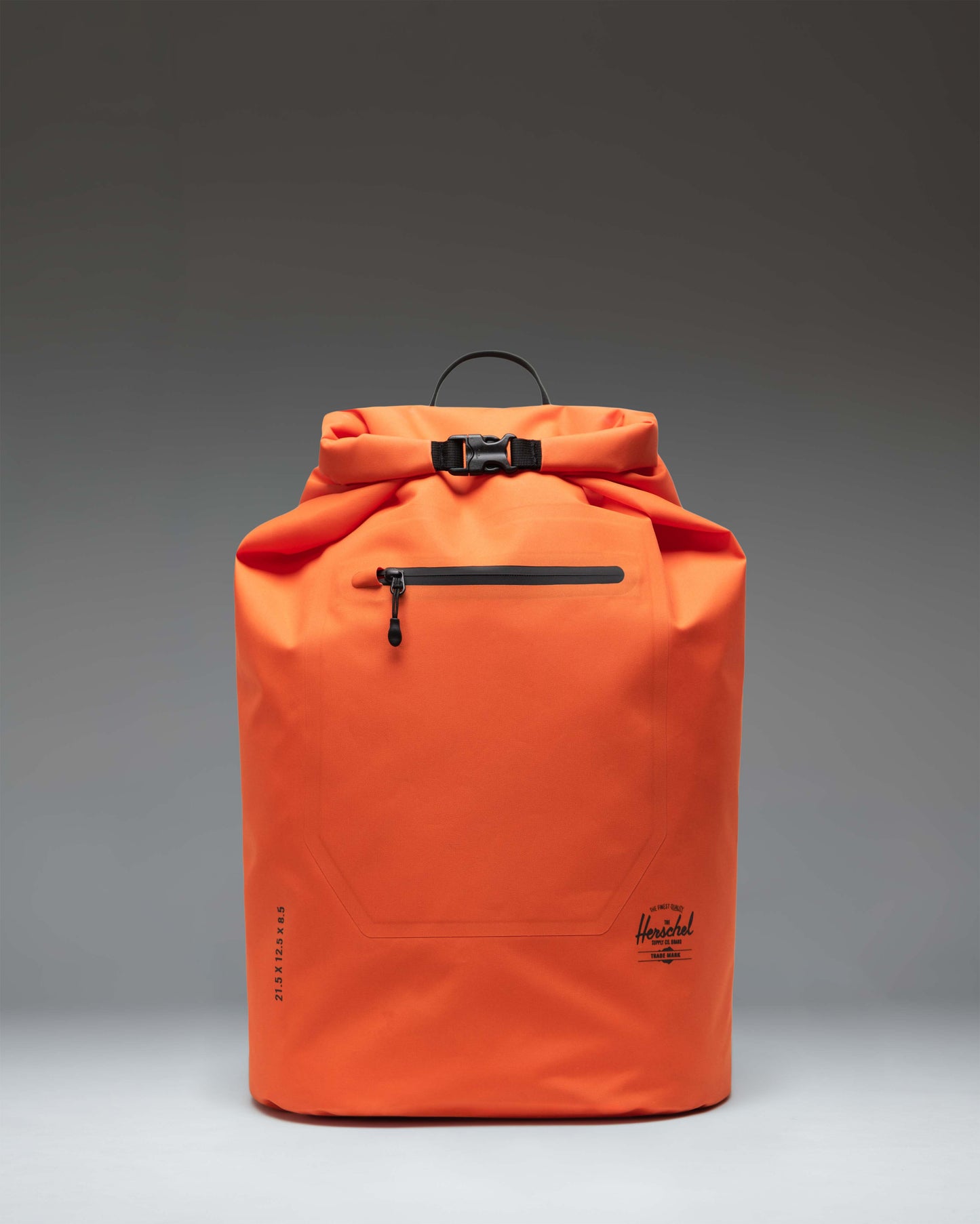 Dry Bag Backpack 32 L