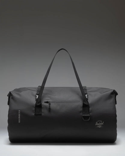 Dry Bag Duffle 55 L