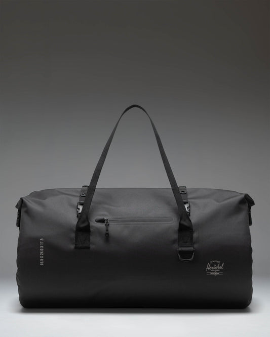 Dry Bag Duffle 55 L