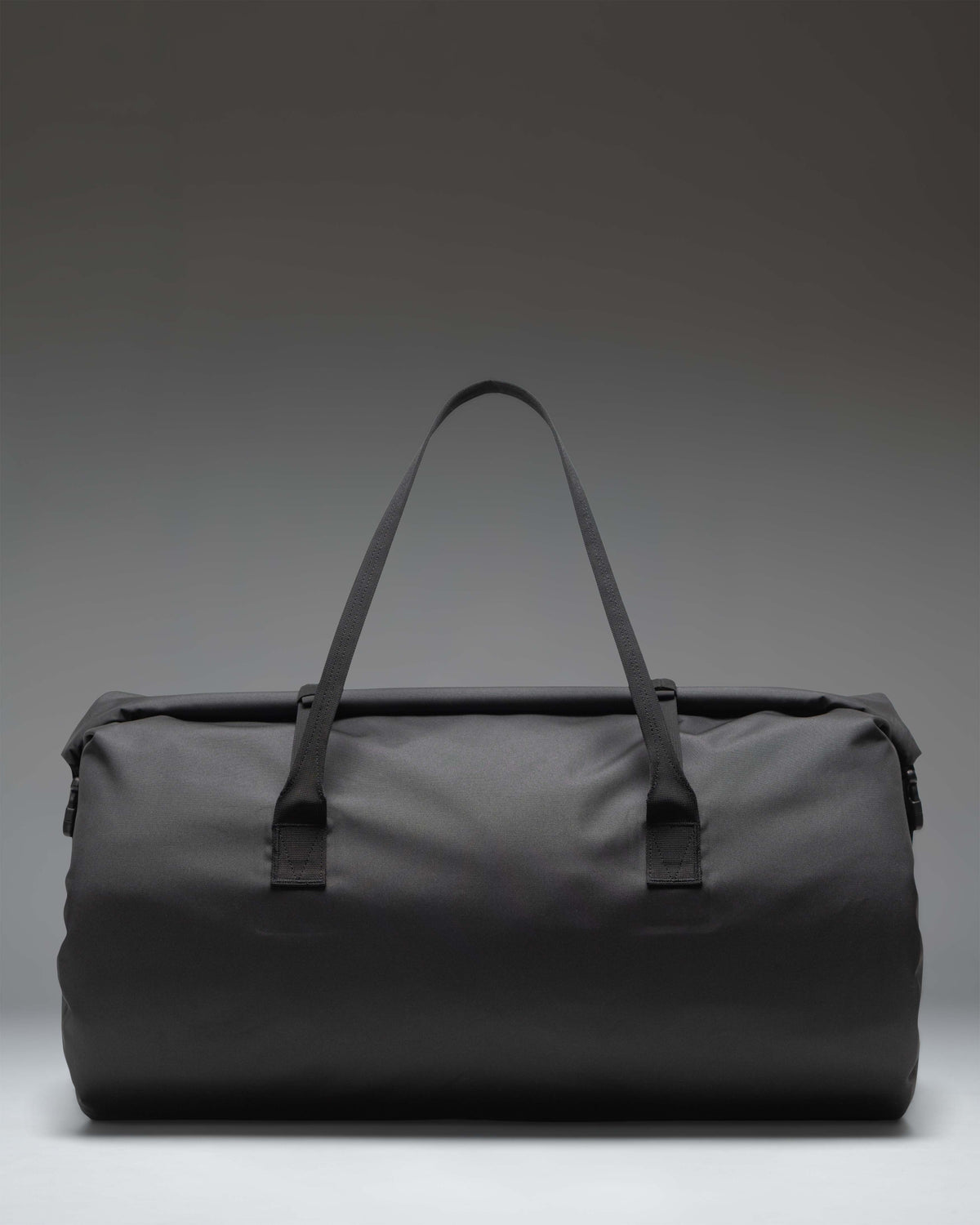 Dry Bag Duffle 55 L