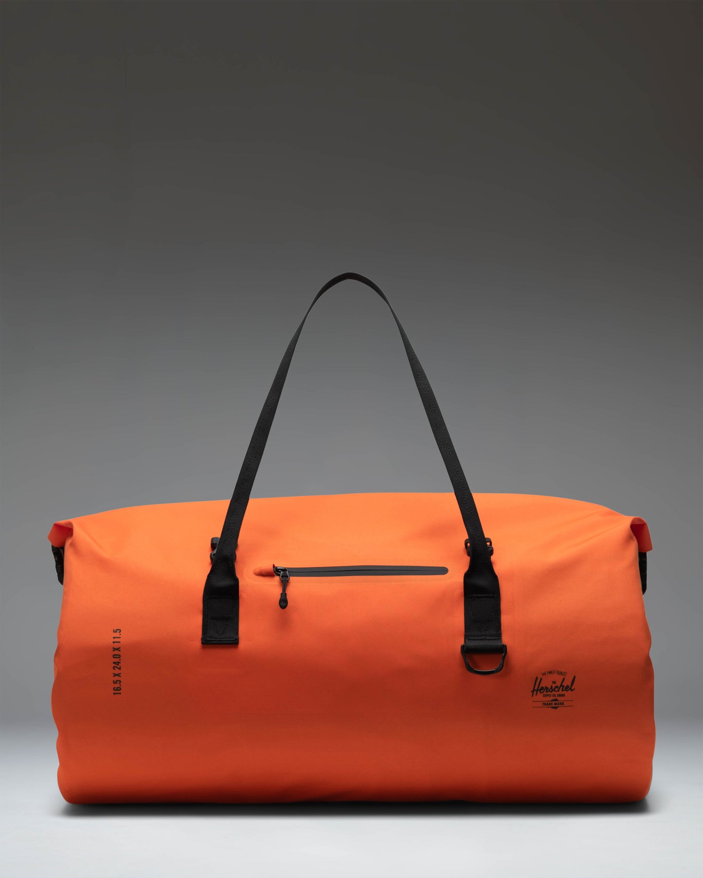 Dry Bag Duffle 55 L