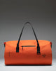 Vermillion Orange