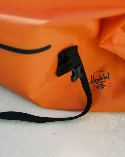 Dry Bag Duffle 55 L