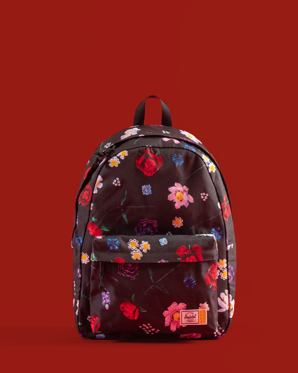 LEGO® Herschel Classic™ Backpack