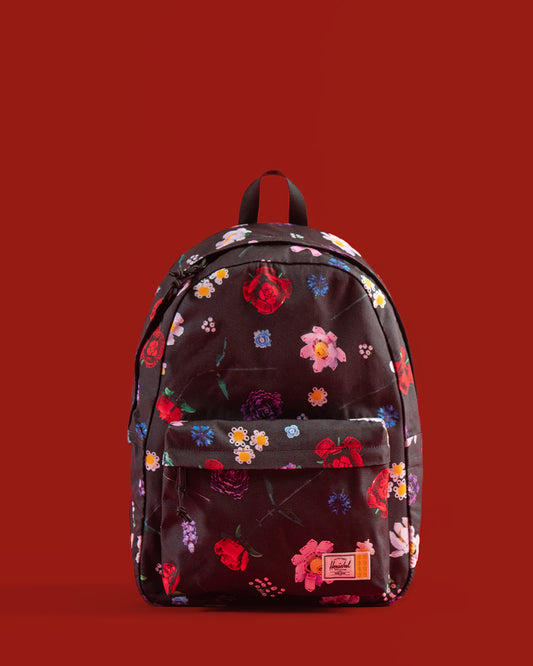 LEGO® Herschel Classic™ Backpack