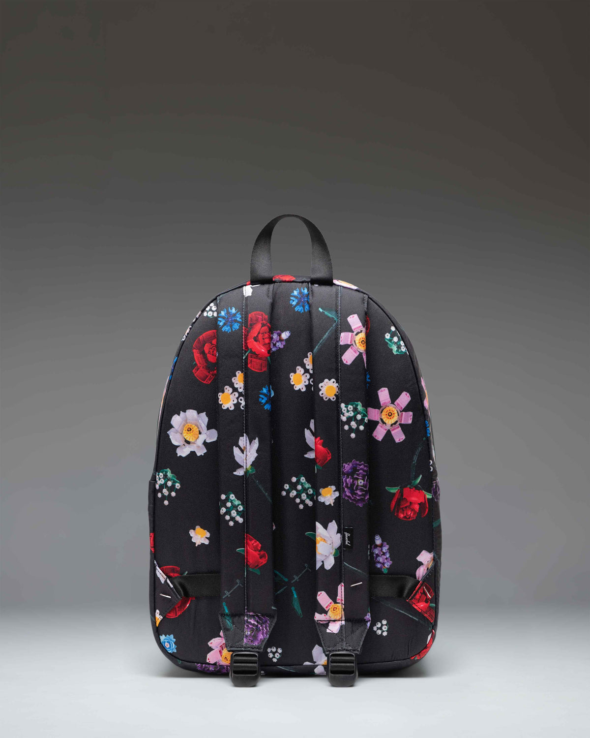 LEGO® Herschel Classic™ Backpack