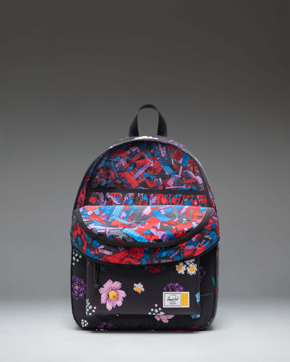 LEGO® Herschel Classic™ Backpack
