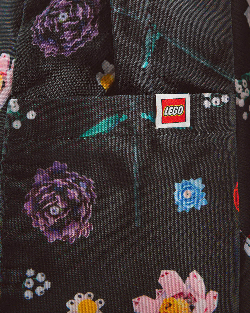 LEGO® Herschel Classic™ Backpack