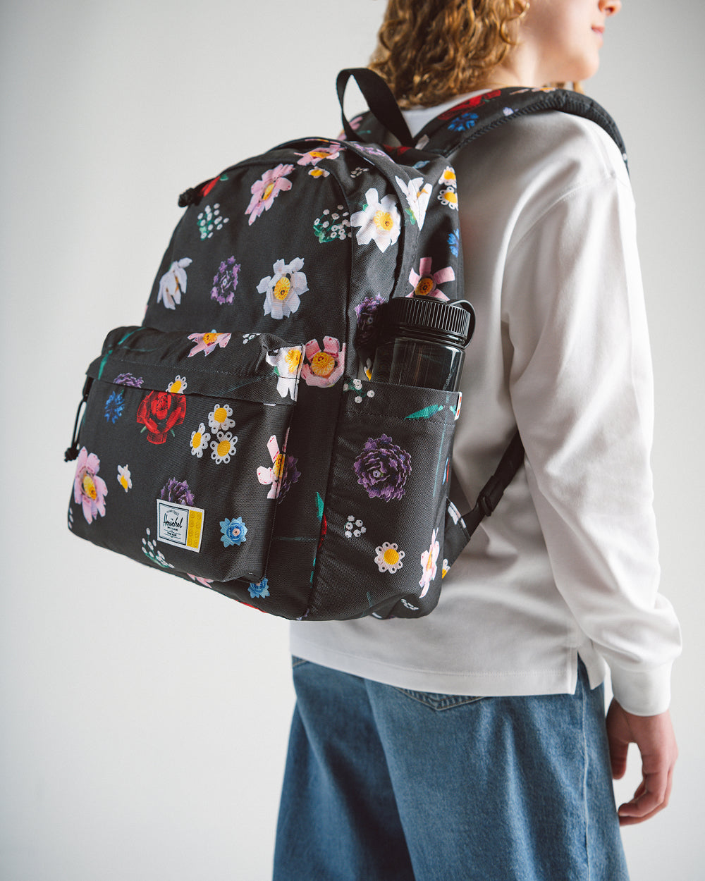 LEGO® Herschel Classic™ Backpack