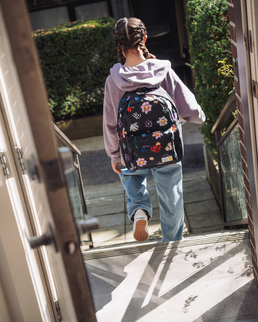LEGO® Herschel Classic™ Backpack