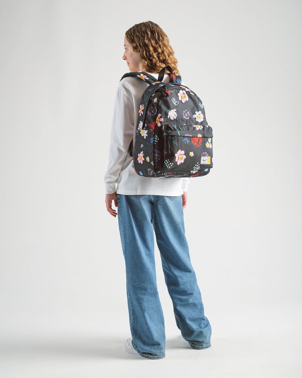 LEGO® Herschel Classic™ Backpack
