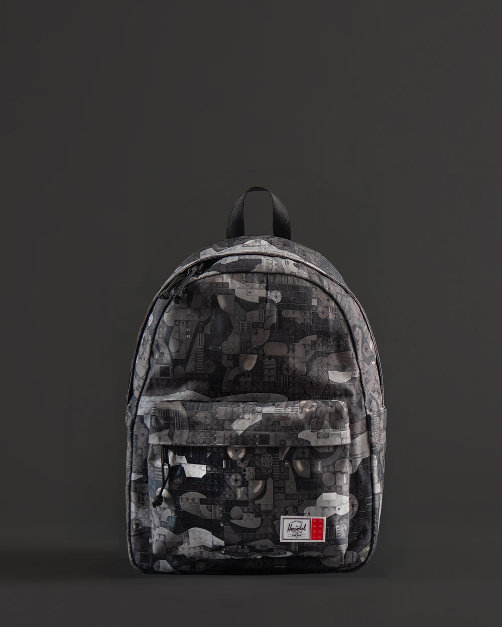 LEGO® Herschel Classic™ Backpack