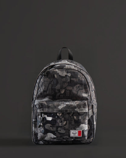 LEGO® Herschel Classic™ Backpack