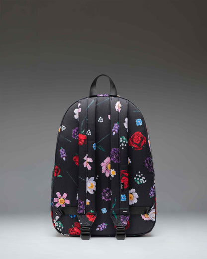LEGO® Herschel Classic™ XL Backpack
