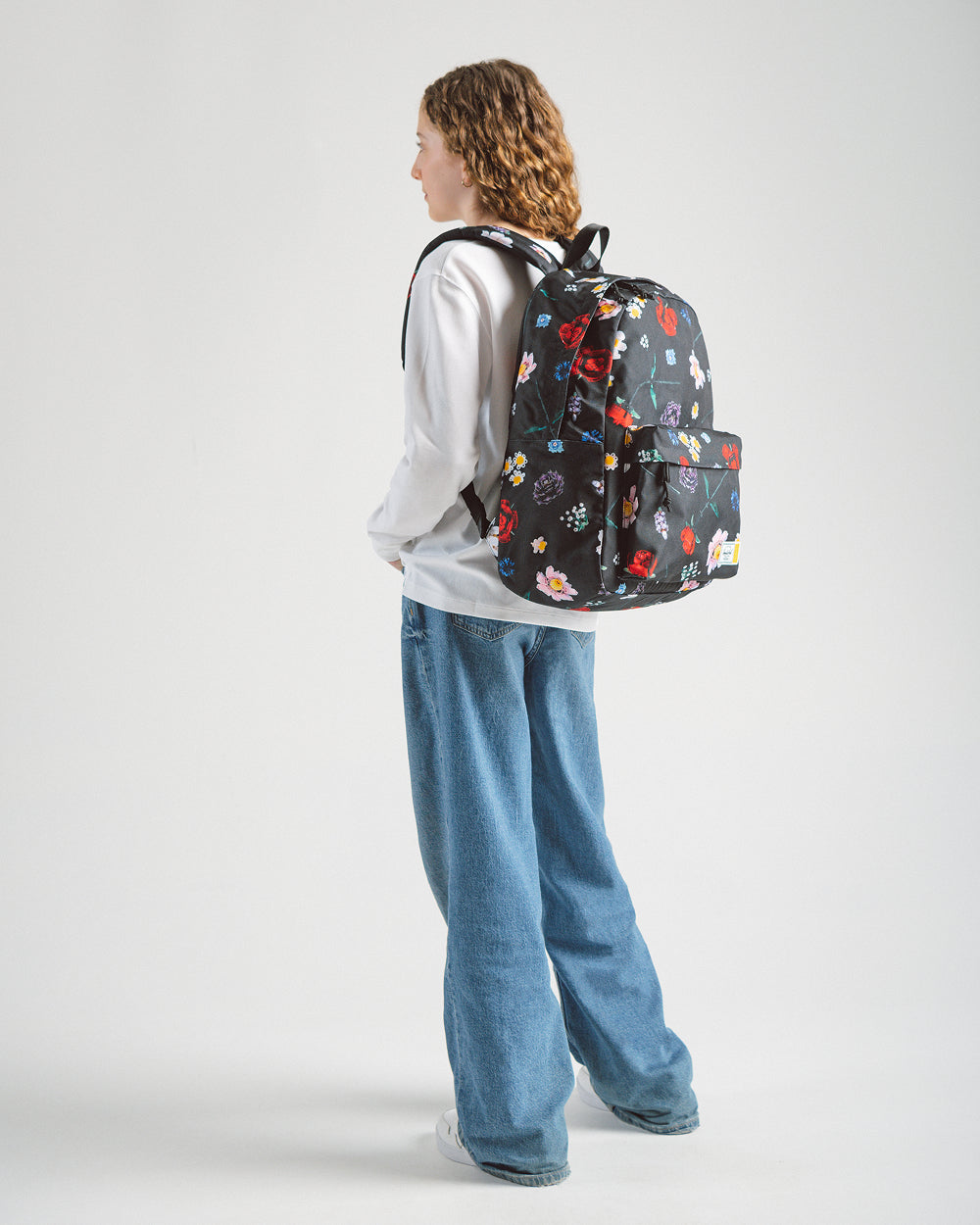 LEGO® Herschel Classic™ XL Backpack