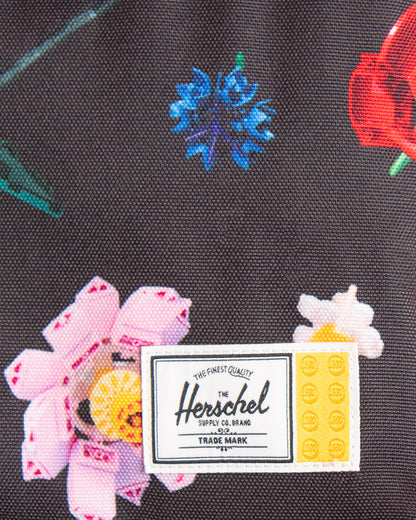 LEGO® Herschel Retreat™ Tote