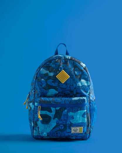 LEGO® Herschel Heritage™ Youth Backpack