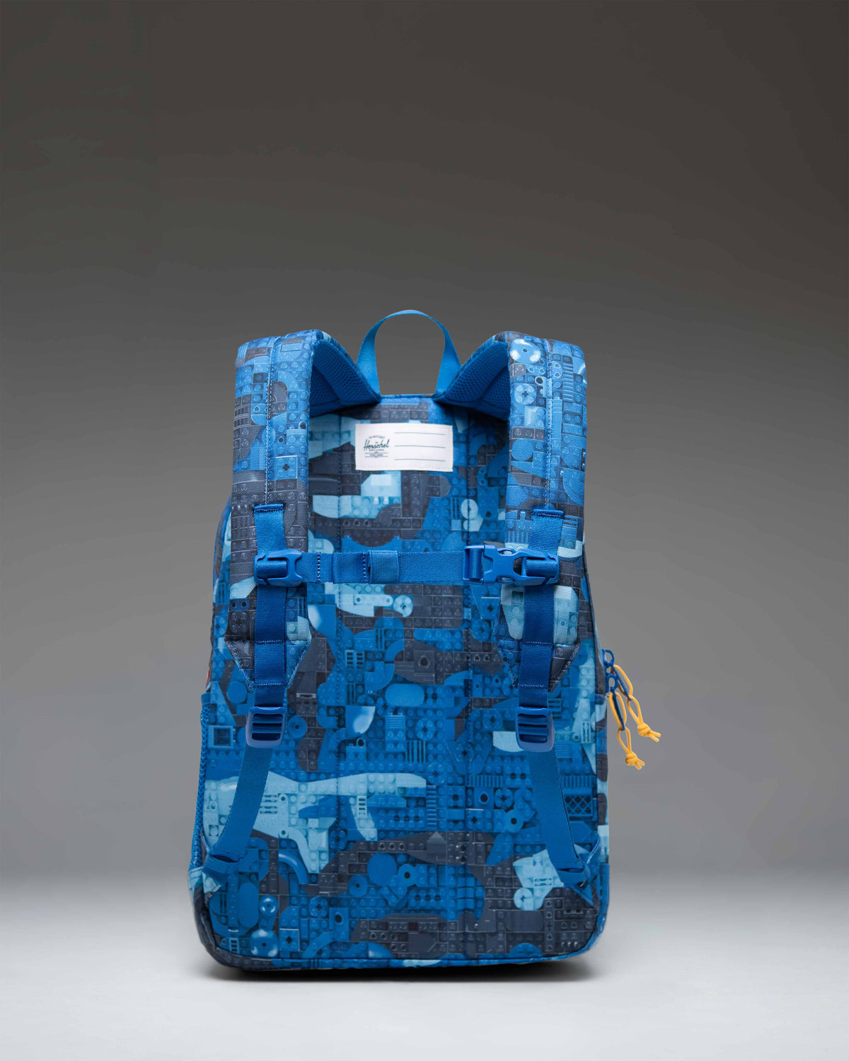 LEGO® Herschel Heritage™ Youth Backpack