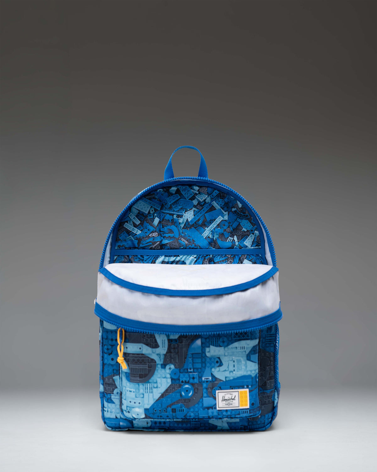LEGO® Herschel Heritage™ Youth Backpack