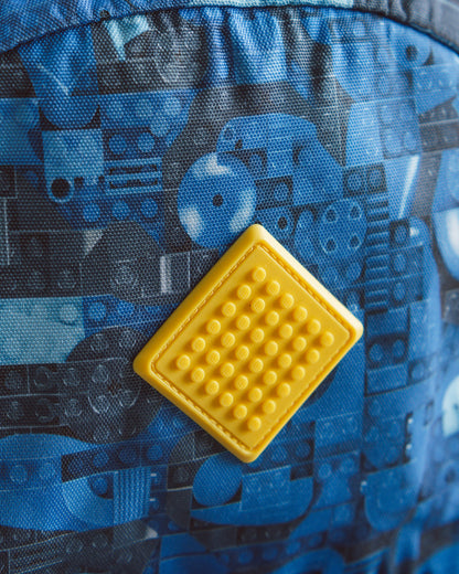 LEGO® Herschel Heritage™ Youth Backpack