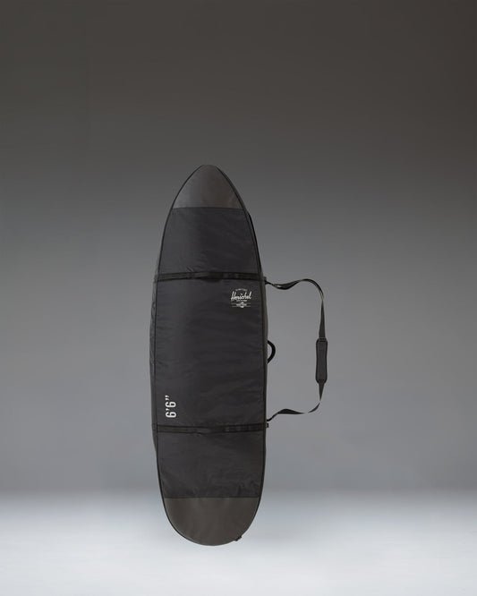 Surfboard Travel Bag Hybrid 6 Ft 6 In