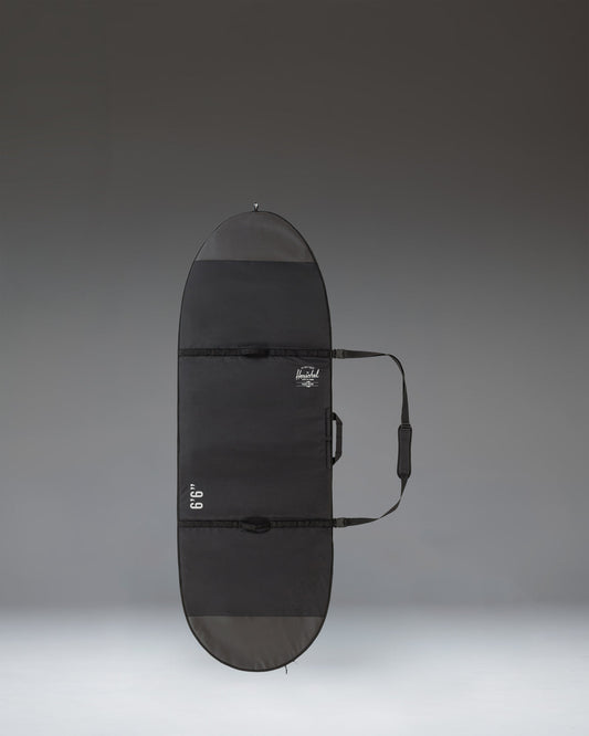 Surfboard Sleeve All Purpose 6 Ft 6 In