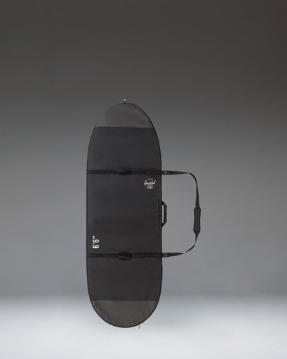 Surfboard Sleeve All Purpose 6 Ft 6 In