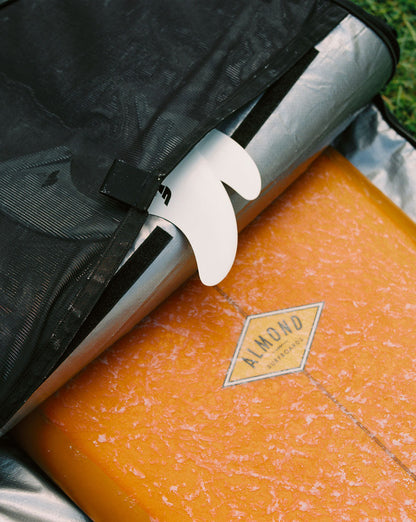 Surfboard Sleeve All Purpose 6 Ft 6 In