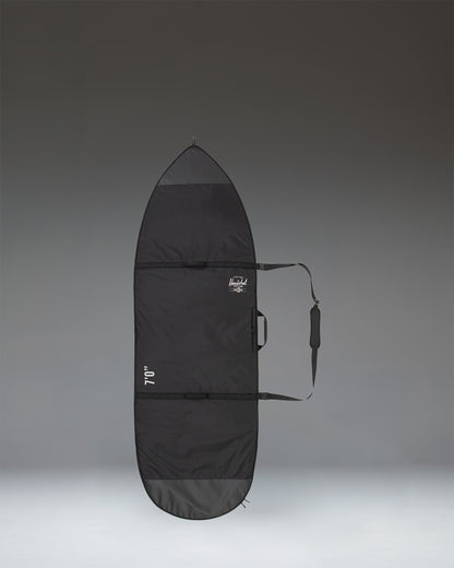 Surfboard Sleeve Hybrid 7 Ft