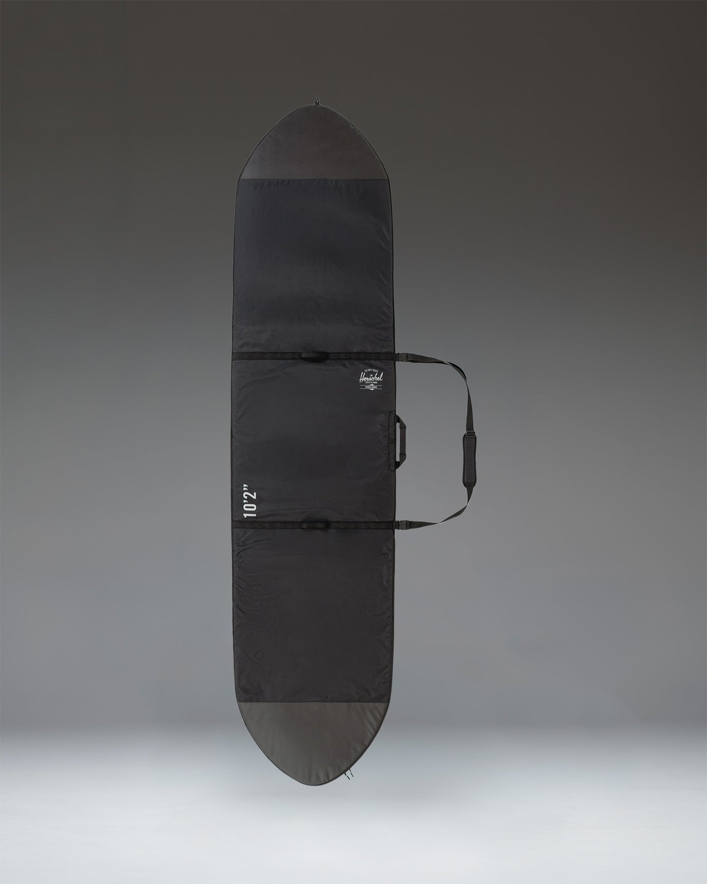 Surfboard Sleeve Longboard 10 Ft 2 In