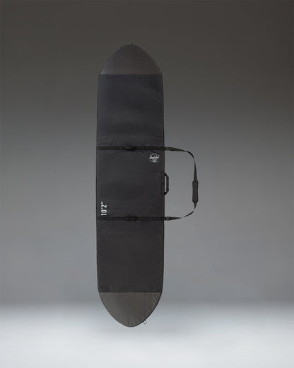 Surfboard Sleeve Longboard 10 Ft 2 In